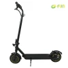 Scooters  Accessories And Off Road 350W Stunt Adult Scoter Electric Scooter G-FUN