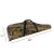 Import Scoped rifle bag hunting gun case camo rifle bag for outdoor shooting from China