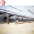 Import Scrap Tyre Plastic Pyrolysis Oil Refinery To Diesel Oil Machine from China