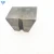 Import Screw Cutter Zhuzhou Factory Nail Mould Round For Wire Nails Making Machines Good Wear Resistance Tungsten Carbide Gripper Dies from China