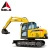 Import SDLG E690F Machinery and equipment long arm construction excavator from China