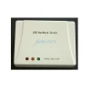 SE-101U 10/100M Single port USB2.0 printer network server price