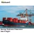 Sea ocean shipping 20ft 40ft agent Saudi Arabia Yemen Oman Dubai Kuwait United Arab Emirates sea shipping agent