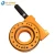 Import SEA9 Slewing Drive for solar tracking systems from China