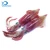 Import Seafood Exporter Frozen whole round Argentina Illex Squid from China