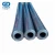 Import SEAMLESS TUBE 316 STAINLESS STEEL METRIC from China