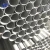 Seamless welded stainless steel pipe ss410 ss409l ss444 ss446 best price