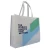 Sedex audit customized durable pp non woven shopping bag