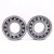 Import Self-Aligning 2310 2310TV   2310K 1610 111610 2310E-2RS1TN9 Double Row Self Aligning Ball Bearing  size 50x110x40mm from China