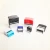 Import Self inking dater stamp from China