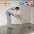 Import self leveling compound/self leveling cement compatible epoxy and polyurethane adhesives floor leveling compound epoxy floor from China