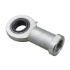 self - lubricating external threaded rod end joint bearing