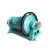 Import Sell Ball Mills For Refining Gold Buy Ball Mill Free Shipping from China