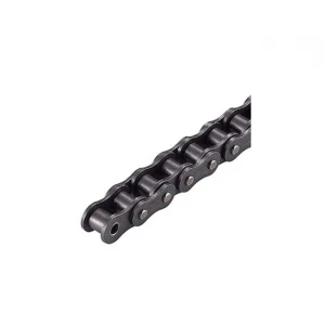 Sell well professional drive conveyor reliable chain roller chain