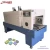 Import Semi-Automatic Heat Seal Shrink Wrap Tunnel Packaging Shrink Wrapping Machine from China