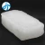 Import semi refined paraffin wax 58-60 from China