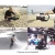 Import Sevenoak MicRig Stereo Audio Video Rig Grip for DLSR Camera Camcorder iPhone Smartphone Android Phone from China
