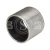 Import SF-1D dp4 Hydraulic cylinder sleeve steel bearing bushing Slip Ring from China