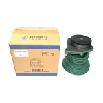 Shacman Truck Spare Parts WATER PUMP Shacman Truck Parts VG1500060050