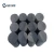 Import Shandong High Purity Large Size isotropic graphite round block from China