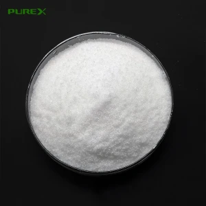 Shandong Pulisi Quick Delivery 99.5% Sulfamic Acid