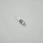 shanghai CJ Dishwasher dispenser non-return valve for washing machine