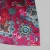 Import Shaoxing textiles woven rayon jacquard Stretch satin lining fabric from China