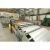Import Sheet Metal Coil Straightening and Leveling Cut to Length Line Machine from China