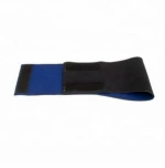 Shemax Wet Suit/Motorcycle Kidney Belt