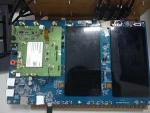 Shenzhen Android development board, android PCB board for smart products solutions