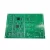 Import Shenzhen Double-sided PCB Manufacturer from China