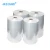Import ShenZhen Manufacturer LLDPE Pallet wrap Packaging Stretch Film from China