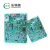 Import Shenzhen PCB  Assembly  PCBA Board Fabrication PCB Manufacturer from China