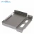 Import Shenzhen sheet metal processing factory shear plate bending processing from China