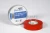 Import Shining PVC Insulating Tape Wrapping The Cable RoHS2.0 from China