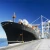 Import Shipping Logistics Agent Sea Freight forwarder From China guangzhou/shenzhen/hongkong/shanghai/tianjin/qingdao from China