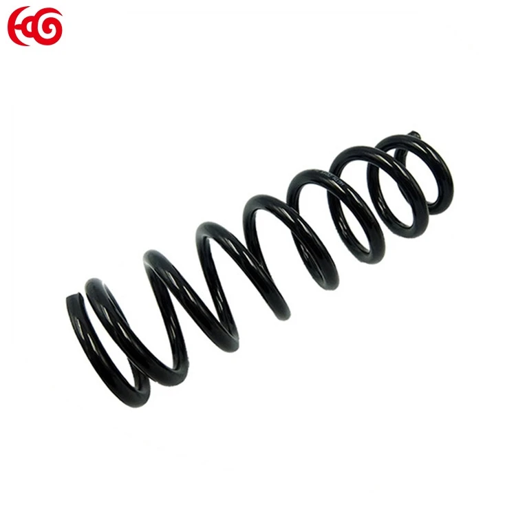 shock absorber spring forming machine peugeot auto spare parts china dubai car market small coil spring for