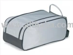 Shoe Bag