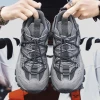 shoes men Sneakers Male casual Shoes tenis Luxury Trainer fashion running Shoes for men