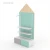 Import Shop Interior Design Wooden Cute Baby Boutique Clothing Store Furniture Display Rack from China