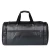 Import Short Business Trip Travel Large Capacity Leisure Leather Crossbody Bag Fitness Bag Fashion from China