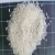Import Short Grain 5%Broken Japonica Rice  Medium-Grain Rice-WA: +84905209103 from Vietnam