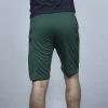 Shorts Mens Sport Breathable Quick Drying Elastic Running