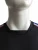 shortsleeve  custom sublimated round v neck o cheap mens  new design  heat printing tshirts  blank wholesale OEM ODM soccer top
