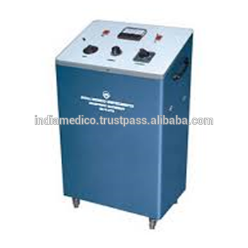 SHORTWAVE DIATHERMY Physiotherapy Exercise Hospital Occupational product Physical Medical Unit Fitness Equipment Hospital Unit