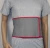 Import shoulder and back support, waist and back support brace,sport support and injuiries back support from China