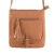 Import Shoulder bag shoulder messenger bag handbag shoulder bag from China