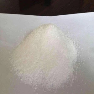 ShuiRun chemical DAP diammonium hydrogen phosphate