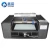 Import SHZR 3d crystal laser engraving machine price from China