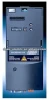 siemens Profibus Communications Module RS485 connections Interface 6SE3290-0XX87-8PB0